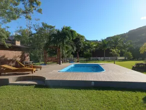 Cabana Leme | Sailboat Inn - Image 3