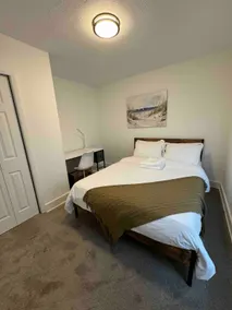 Pet-Friendly 2BR with Yard Near Anschutz Campus - Image 2