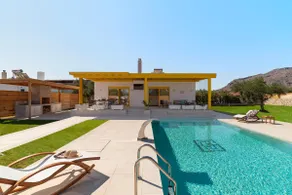 Serenity Villas - Image 2