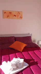 Casa Cavone - Image 3