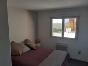 entire home with terrace - Image 4