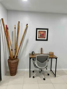 Chelsea’s Cozy Place - Image 5