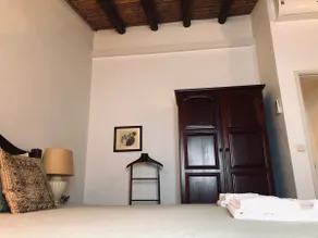 Casa da Morena - Image 5
