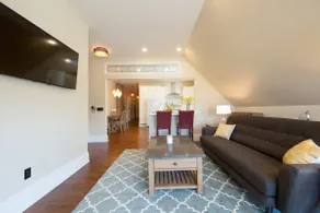 Unique Fully Remodeled Historical Experience - Image 4