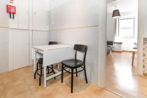 Casa Sanches - Image 5