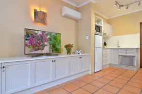 Villa San Michele (Official) - Image 4