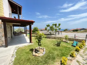 SeRaS House Datça Sea, view, pleasure - Image 3