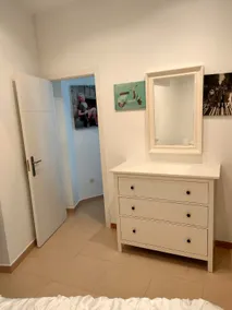 Picasso apartment 1 - Image 4
