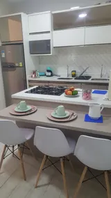 Studio Floripa - Image 2
