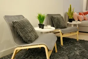 New and modern apartment on Laurel Street - Image 3