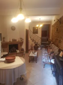 Pyrgos Traditional House - Image 5