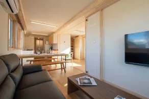 Himawari #1 - 5 bedroom - Image 3