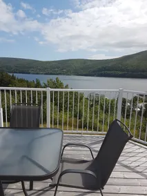 Weekend at Bernie's 4-season Recreational Paradice - Image 4