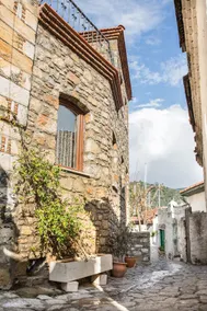 Villa Metis - Image 5