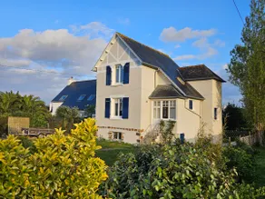 La Normandière – Townhouse – Cozy – 6 people - Image 2