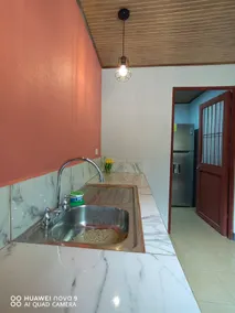 Casa Iguana - Image 5