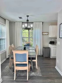 At Home by Mall of GA! - Image 5