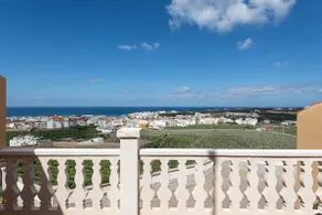 Costa Verde - Nature Views Terrace - Parking - Image 2