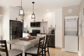 Gorgeous 1 Bedroom Guest House - All Amenities!!! - Image 4