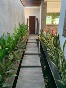 Villa Mandari - Image 4