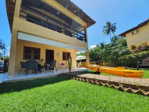 Paradise in Maragogi - Antunes Beach - Image 3