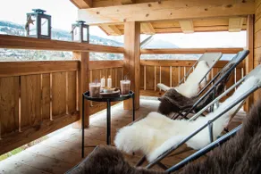 Chalet Caprice - Image 5