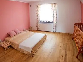Apartament Browarna - Image 5