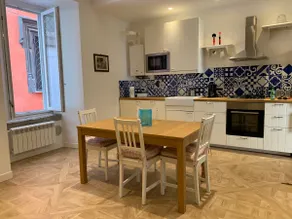 Fafà Wohnung in Spaccanapoli - Image 4
