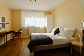 La maisonette,Thionville-centre - Image 2
