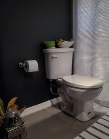 Private Man Cave Get Away. Extra $ for added guest - Image 5