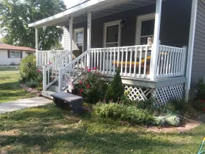 Iowa Nice Winterset - Image 2