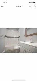 Luxury 3 bd, 2 bath Condo - 15 min from downtown - Image 4