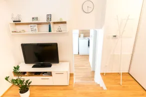 Apartment ALMA - to travel is to live - Image 3