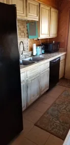 Cherokee Lake, 3bed/2bath - Image 5