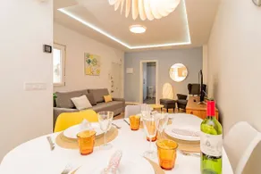 Experience Madrid near Casa de Campo - Image 4
