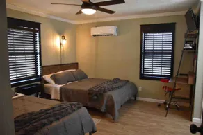 Station B : Cozy & Convenient - Downtown & HPU - Image 5