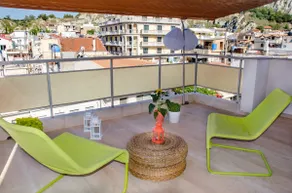 MARKAS, IDEAL LOCATION WITH THE BEST VIEW - Image 2