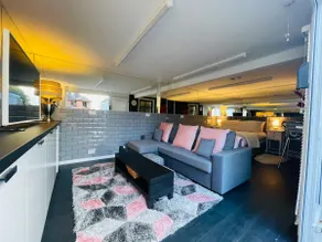 Cosy Bed and Breakfast Close to Leeds City Centre - Image 4