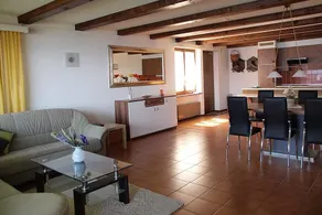 Weiträumiges Apartment mit Grill und Pool | Seeblick - Image 4