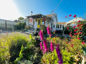 Vimala Voga Retreat House- Beach Access- Arcata - Image 5