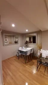 Barcelona Marta's Flat - SANTS (HUTB-008424) - Image 3