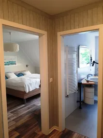 Marina Lausitz Apartments: Justus Vacation Rental - Image 5