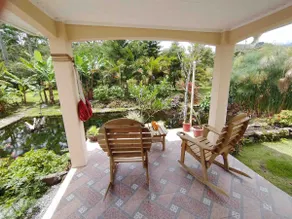 Romantic getaway A birdwatchers paradise - Image 2