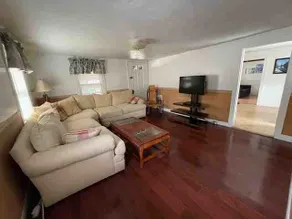 The House at Harvey Lake - Image 3
