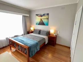 Perfect Location! Near Tram, Shops, Airport & City - Image 2