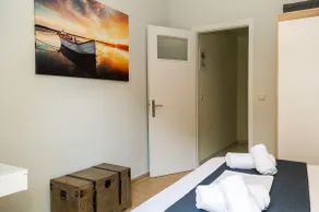 Aura Apartments 1 - Image 5