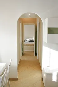EasySleep - Ostia - Image 4