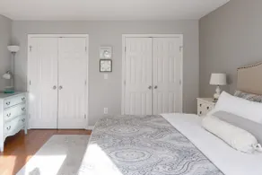 The Charming Chalet with Gorgeous Mountain Views - Image 4
