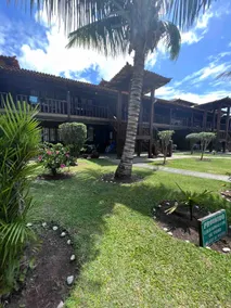 Geribá Apart Hotel Internacional Buzios - Image 4