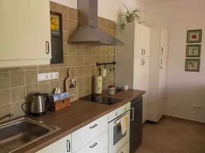 Balatonalmadi Holiday Tulip Apartment - Image 3